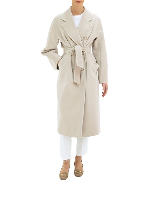 Cappotto Ticino MAX MARA | TICINO012